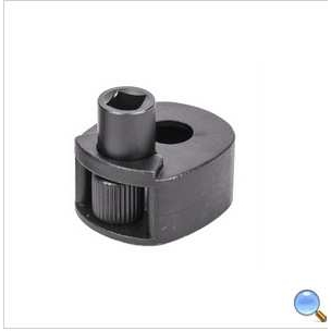 东良方向机柁扳手(中) WE-B1029机修组合工具