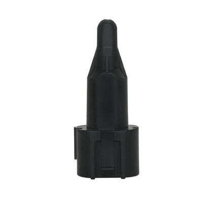 BAIXINDE 汽车传感器8348202010 汽车零部件