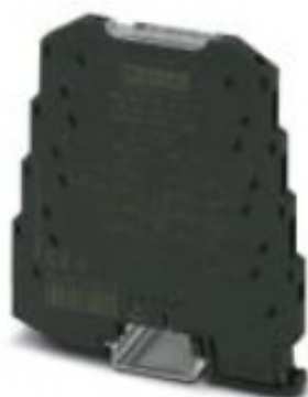 MINI MCR-BL-PT100-I-LP-NC-2810829