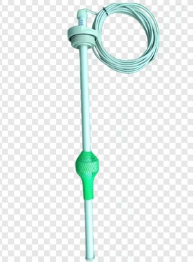 供应910 G2 K3 5010470A02302432 level sensor液位计 液位开关