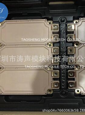 模块 6MBI450V-120-50 6MBI450V-170-50 6MBI450U4-120 现货咨询
