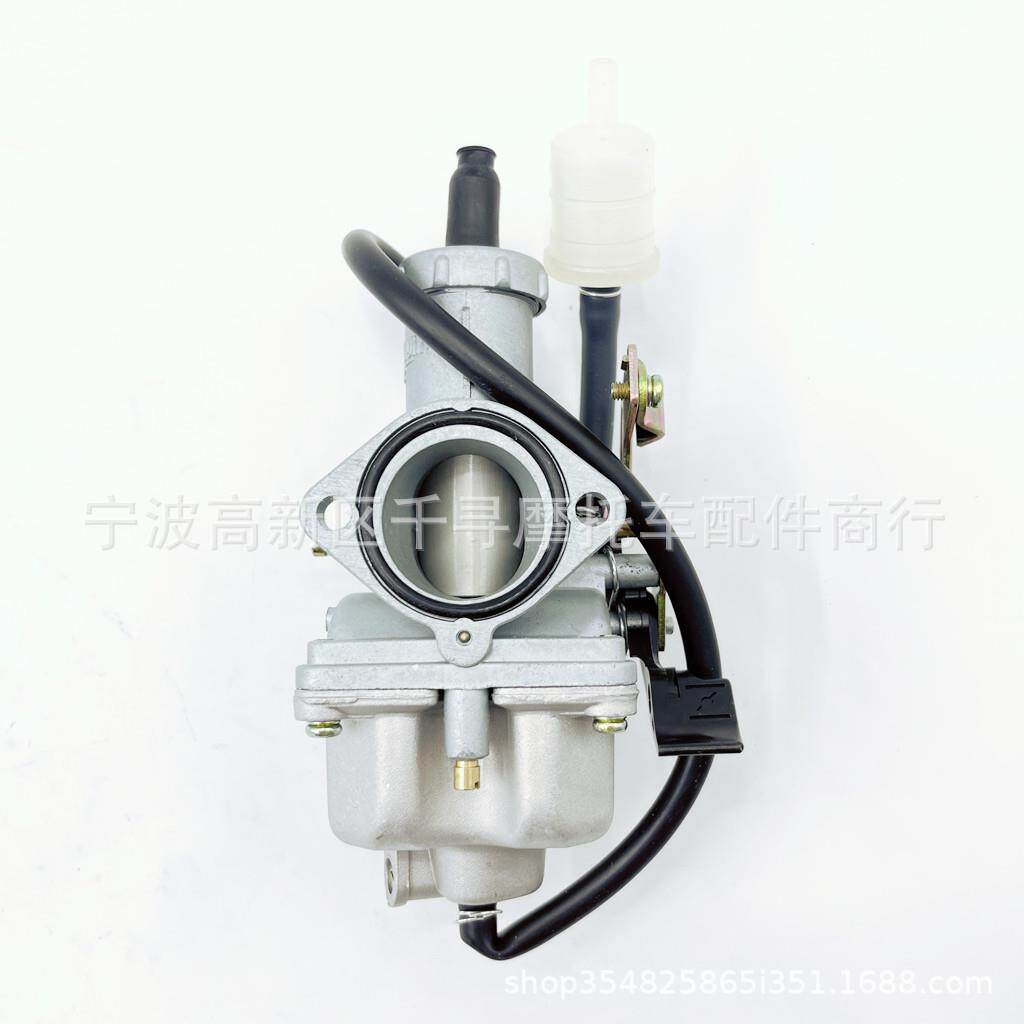 30MM PZ30化油器用于175CC 200CC 250CC ATV