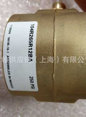 价格需核实  PROCON     泵    104R265R12BA