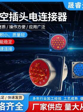 XCE27F15K1D1/XCE27F15Z1D1