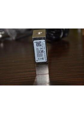 CHCS S型传感器 材料试验机 配料秤 机电结合秤和包装秤