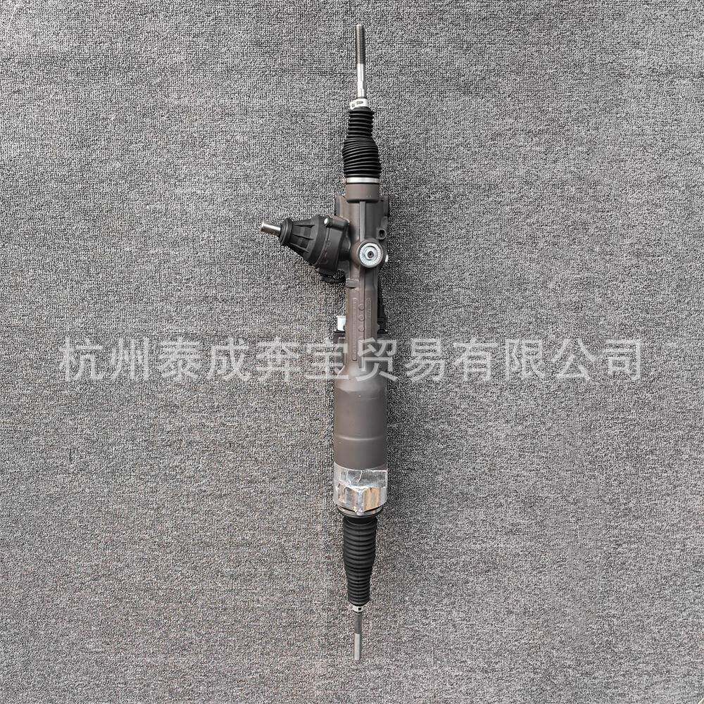 4G1423055BG 适用奥迪 A6L A7 C7 电子助力转向器 转向机 方向机