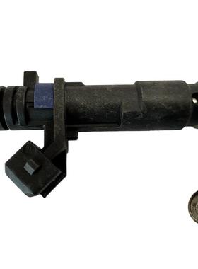 适用于上汽荣威 550 MG6 1.8 MJY90009A汽车燃油喷油器喷油嘴