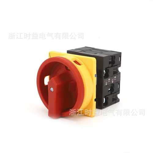 LW42B2-1824/LF101 LW42B1-1824/OF101船用凸轮开关电源通断开关