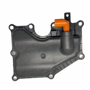 油分离器 4M5G6A785HB适用于福特 4M5G6A785HC 4M5Z6A785A