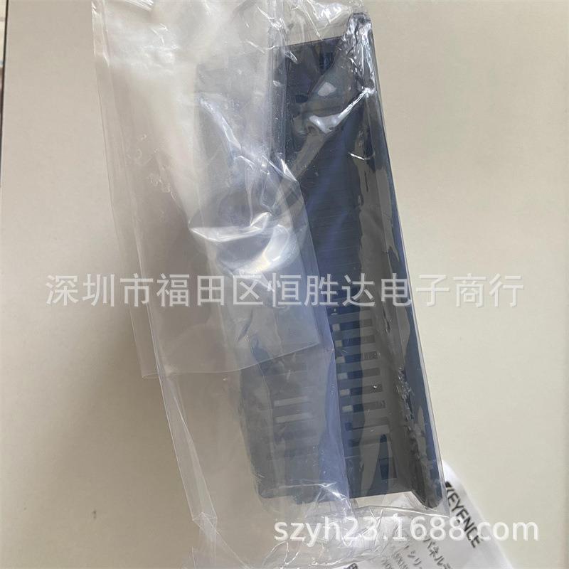 VT3-V8-Q5MA基恩士VT3-V7 VT3-Q5TA彩色触摸屏 VT3-V8 VT3-Q5MA