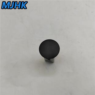 GJ6E-61-751A GJ6E61751A GJ6E-61-751B GJ6-61751B