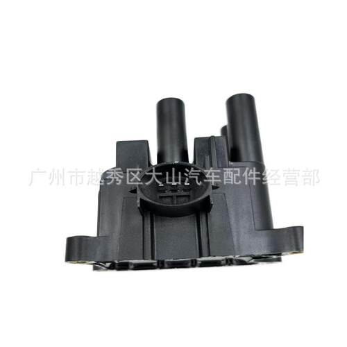 .跨境厂价点火线圈FD497 1067601 1075786 988F12029AB 1119835