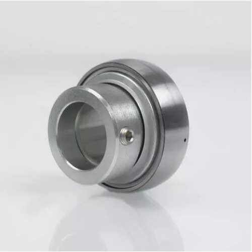 INA轴承 GAY35-NPP-B  GE35-KTT-B-L285/50  GE35-XL-KLL-B