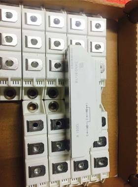 SKND81/18 SKND81/16 SKND81/14 SKND81/12 SKND81/08