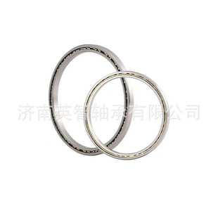 K34020 薄壁轴承K20020 K32020 K30020 K36020 K25020