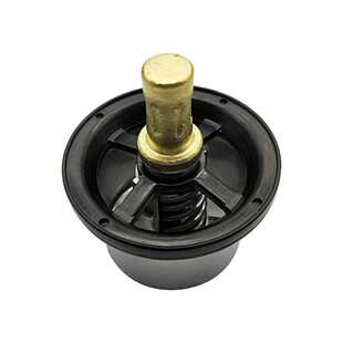 VOE 8149182 Coolant Thermostat 节温器