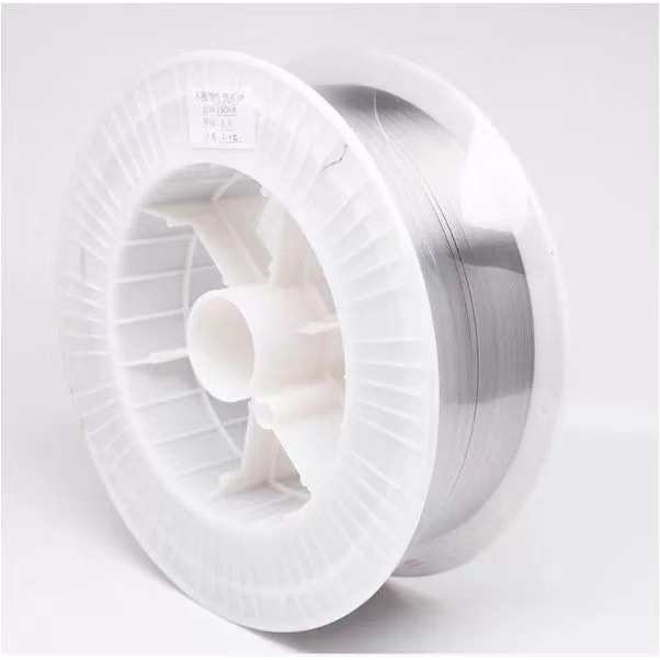 自产ER309LMo不锈钢实芯焊丝1.0/1.2/1.6mm盘丝 量大详谈