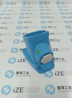 MELTRIC保护套511B3M20原装