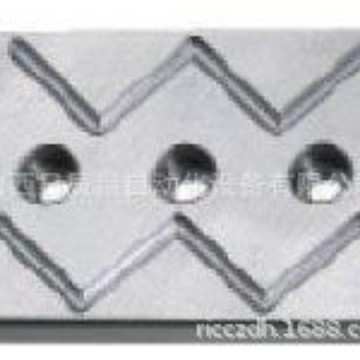 米思米 调整滑板 SAS50-30  SAS80-60  SASM12-60