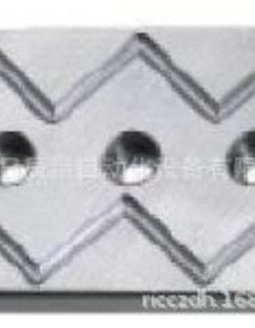 米思米 调整滑板 SAS50-30  SAS80-60  SASM12-60