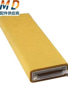 KIC X5炉温测试仪隔热盒 kic2000可耐高温隔热棉炉温隔热盒子