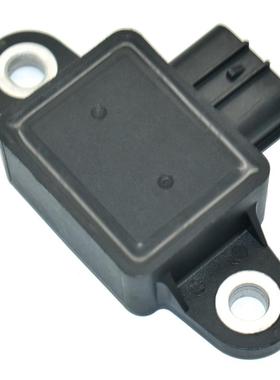 BAIXINDE偏航传感器 8651A059 89183-50010 GJ6E-43-7Y1