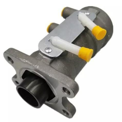 8-98032603-0五十铃柱塞式制动总泵刹车泵重卡分泵重型车耐用