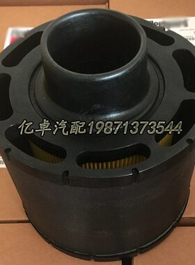 6  32A5341PF60H6A LASL45E1603 89CC83滤清器120925 0650208549