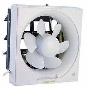 羚半塑8寸12寸寸百叶6寸金 20CM30- AP1换气扇排气扇10 25B315-