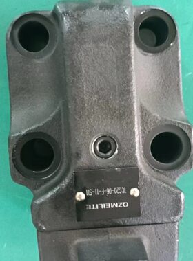 0阀-0-F-G2 3T力特 111美TG2-F-C126溢船用C流-0-S10