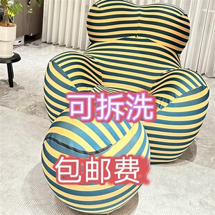 妈妈的怀抱套子沙发套各尺C寸量尺寸做颜色多随便选择