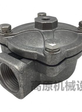 49控阀23A直角气CG3 清灰1136/气 脉冲阀5除尘2.5 阀寸84寸包480