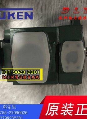 12R/13-F/63/A5ALB1//V2ALLAL--/1/402660AL6/4345-L-PRR/R/3R25R