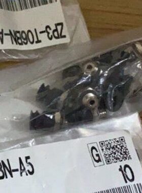-TA10ZP3Z.原装TS-10P3S.-2Z-A1-A10-016T132424B-吸盘SB-P3-B
