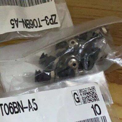 -TA10ZP3Z.原装TS-10P3S.-2Z-A1-A10-016T132424B-吸盘SB-P3-B