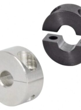 SB-S1523SCJ-SBLS20-SS15N1  N-SCSS28SC2519S SBN118SC57SB SC-