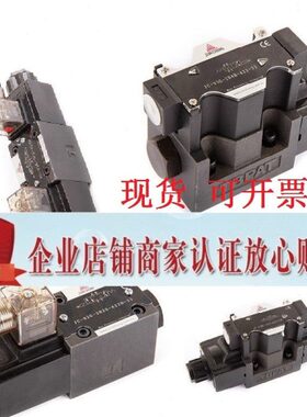 NCH台湾 换电97阀兴3C 11GNJU骏向2G 83C10-3C全C磁3CJ3C-U 0