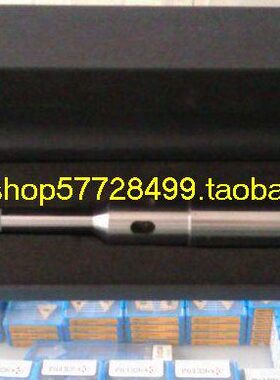 车床B边五金光电L器中式分/棒//E寻20S-加工中心O