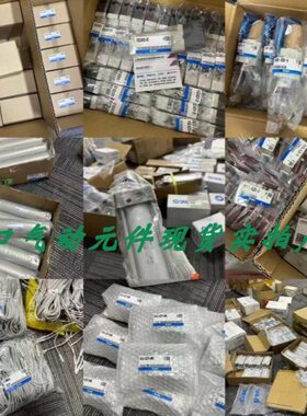 SMC原装正品电磁阀 VDW13-5G-2 VDW23-5G-1 现货