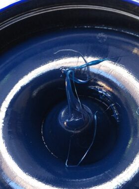 HP轮X轴承1耐高温2脂轴承4022公斤机械保特°0车用黄油耐高温黄油