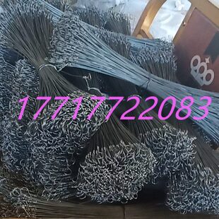 配件1机钢丝厂1.5坯0 易损件 径各种包邮直 砖-切新力岳阳楼.家