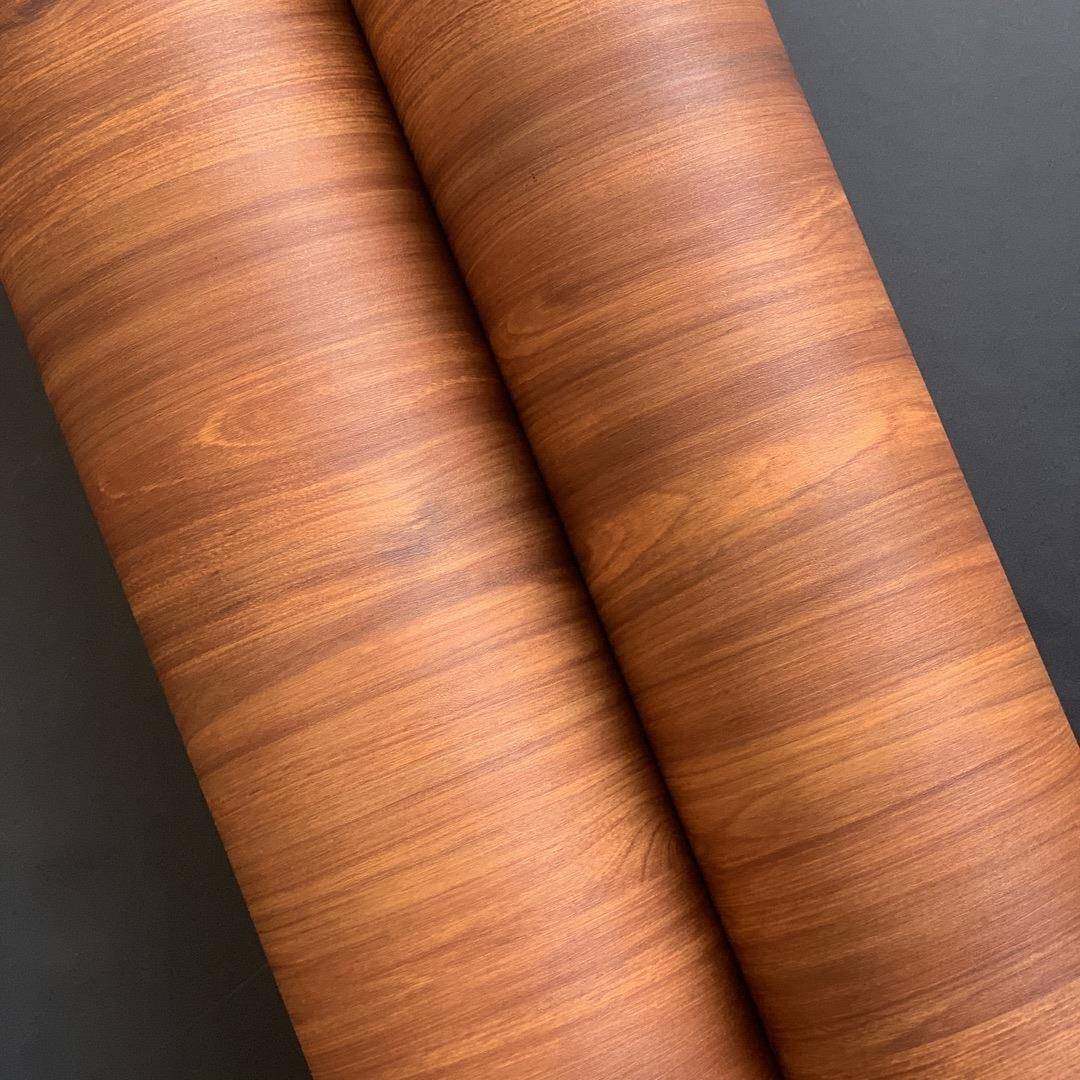 【折扣价】特厚磨砂压纹哑光木纹自粘墙纸壁纸pvc装饰贴膜翻新贴,鲜花速递/花卉仿真/绿植园艺,其它园艺用品,淘宝优惠券,粉丝福利购,淘宝优惠卷