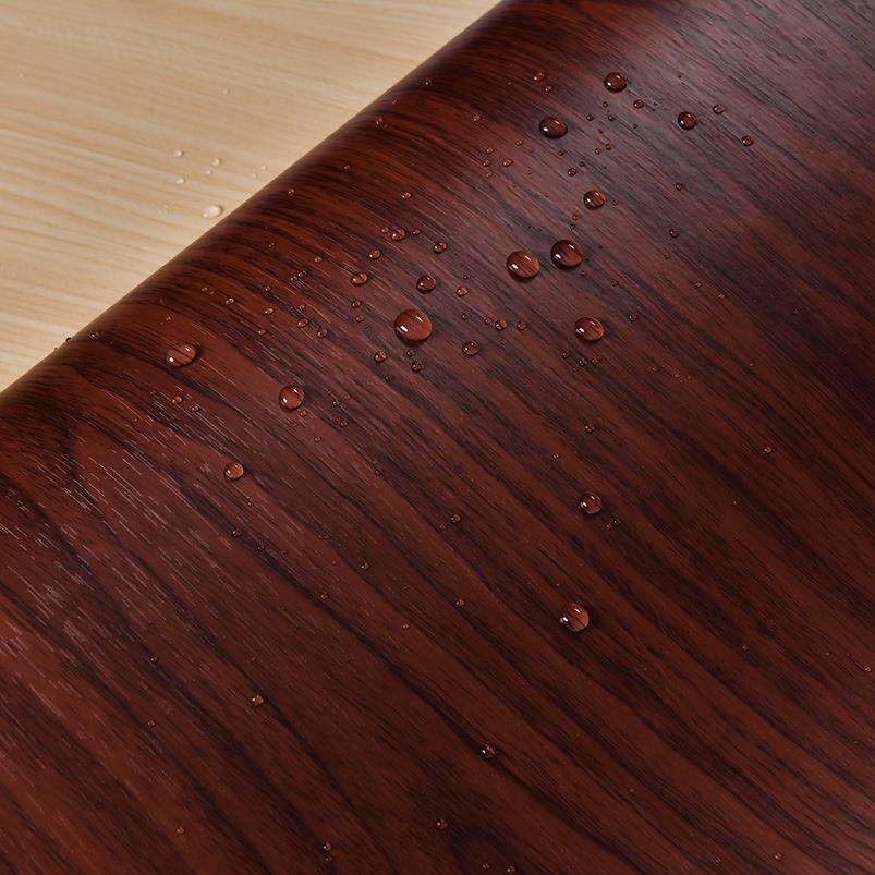 【折扣价】木纹贴纸PVC贴纸宿舍衣柜家具翻新壁纸防水仿木自粘墙,鲜花速递/花卉仿真/绿植园艺,其它园艺用品,淘宝优惠券,粉丝福利购,淘宝优惠卷