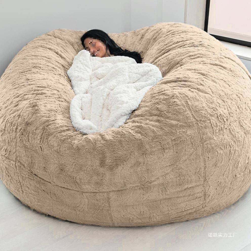 【折扣价】沙发榻榻米2025新款双人多人懒人沙发豆袋客厅沙发床简,鲜花速递/花卉仿真/绿植园艺,其它园艺用品,淘宝优惠券,粉丝福利购,淘宝优惠卷