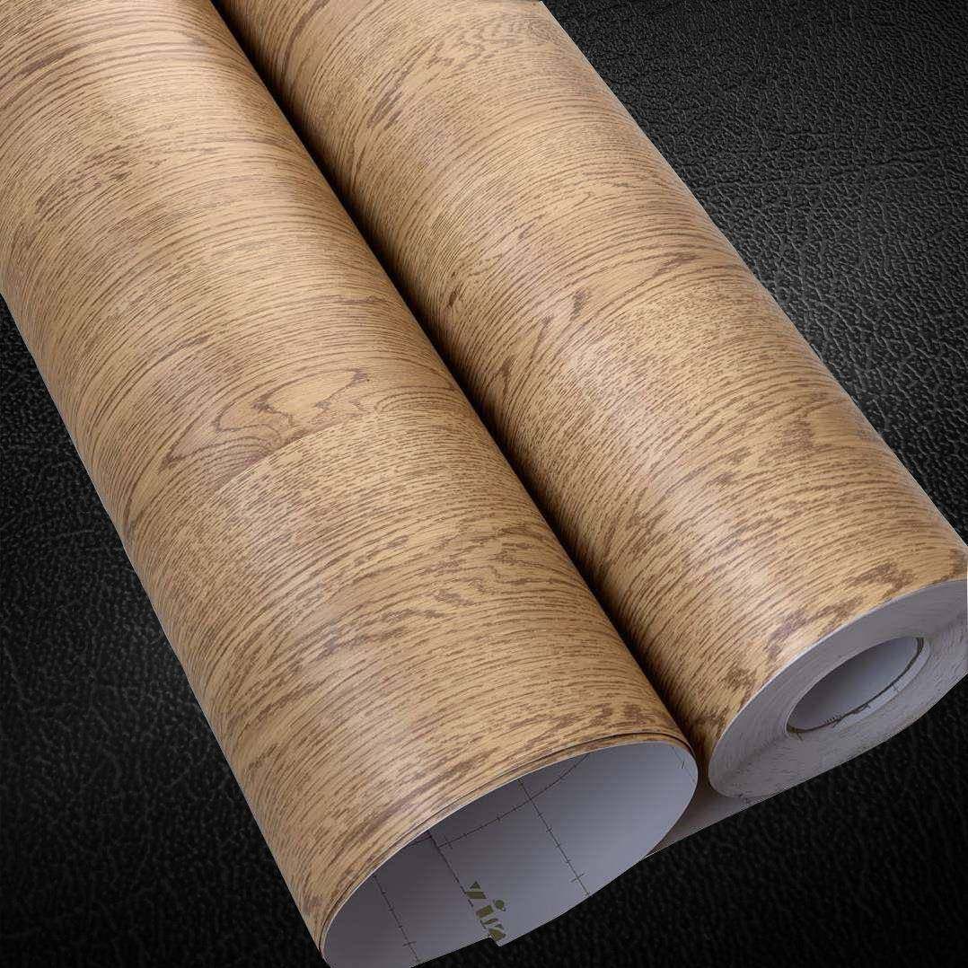【折扣价】特厚导气槽自粘墙纸壁纸pvc木纹膜木饰面贴皮展柜装饰,鲜花速递/花卉仿真/绿植园艺,其它园艺用品,淘宝优惠券,粉丝福利购,淘宝优惠卷
