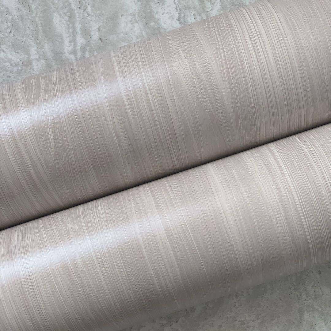 【折扣价】特厚淡灰色仿木纹pvc自粘墙纸家装自贴壁纸软装波音软,鲜花速递/花卉仿真/绿植园艺,其它园艺用品,淘宝优惠券,粉丝福利购,淘宝优惠卷