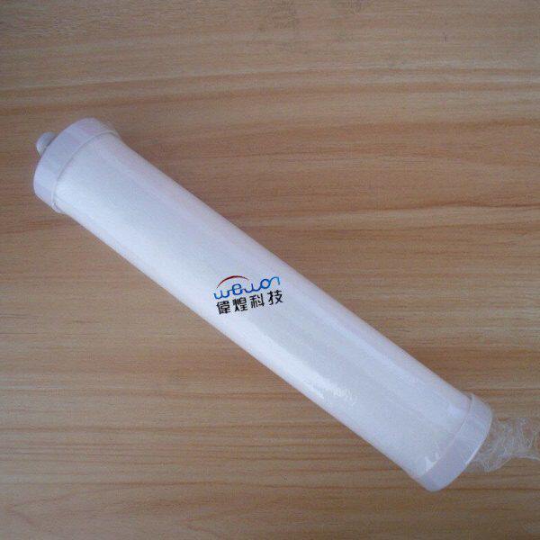 水湿进滤芯恒温恒湿滤芯试验专用温热专用滤芯高低箱