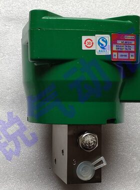 2N8S不锈钢电磁阀FS21032W27B S712N3210 8BBF32 WWF7N8