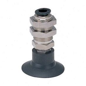 D真空吸盘J20 6616140DD10D0152 WET J怡合达WET