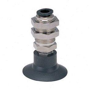 WET-8/D-/6/D真空吸盘J20-6-J怡合达WET-2D/6616140DD10D0152/D3/